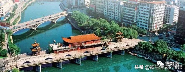 都匀要全面“开挂”了！如果2年后你还在都匀！你将面临…