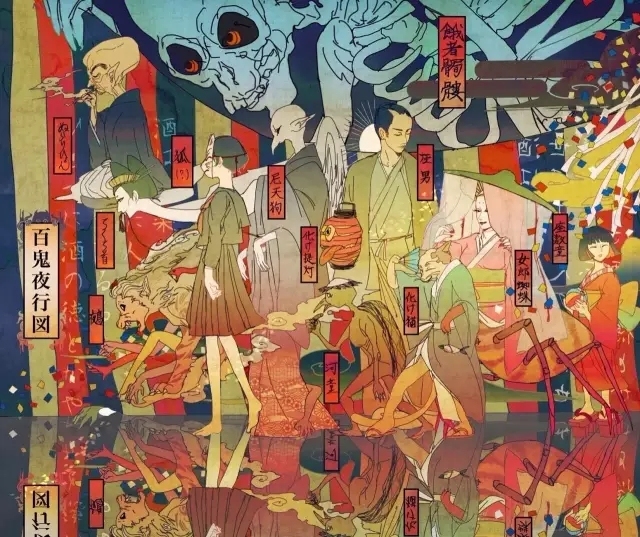 郭敬明为什么要拍阴阳师,郭敬明版安倍晴明