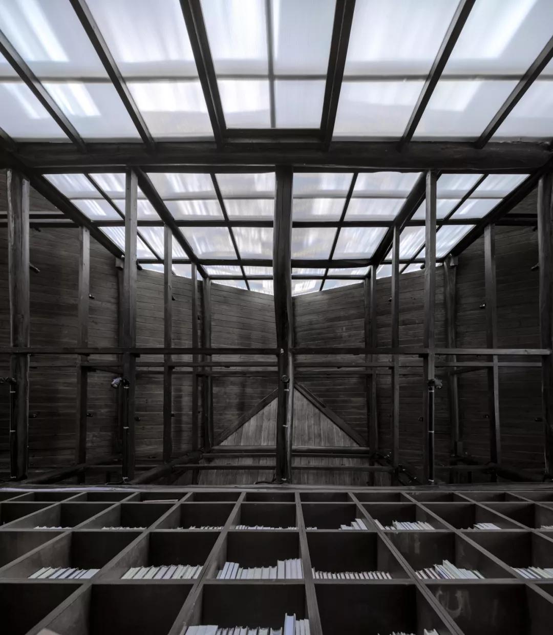 乡村振兴特点文化案例分享,关于乡村振兴比较有创意的点子