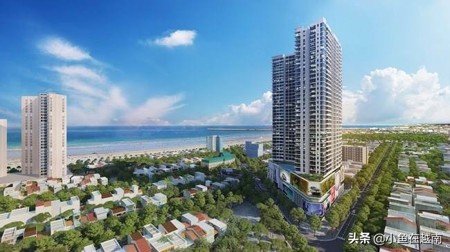 越南投资资金怎么转过去,越南投资流程及手续