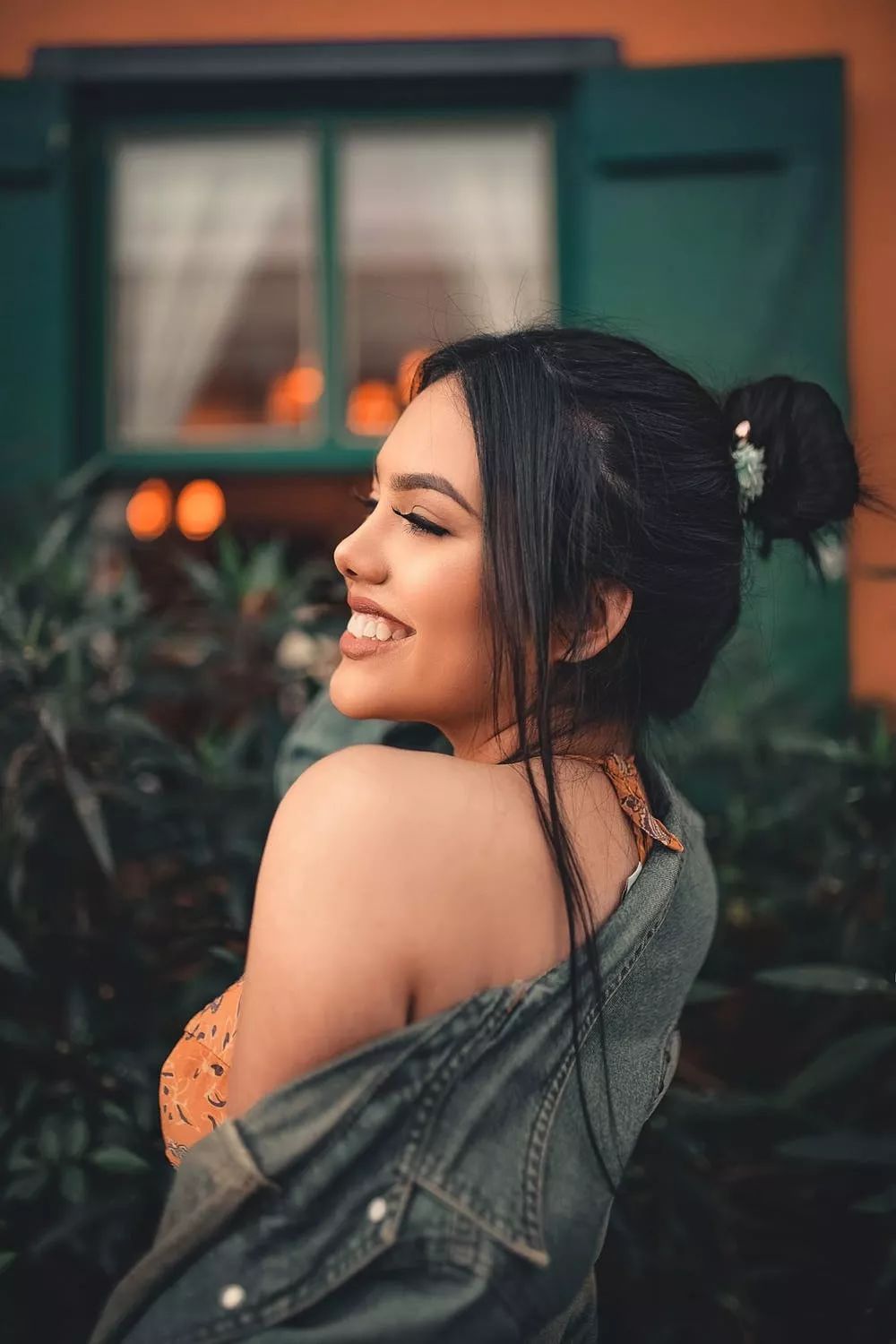 毕业等于失业？2019年轻人生存图鉴