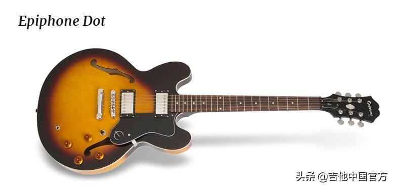 专业初学者电吉他ST经典款,初学者适合买什么电吉他全套