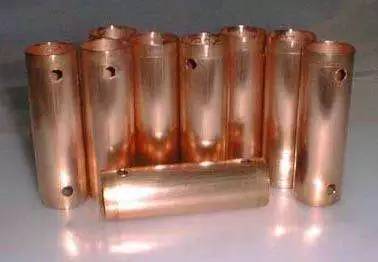 特斯拉线圈都能点亮什么,特斯拉线圈上手