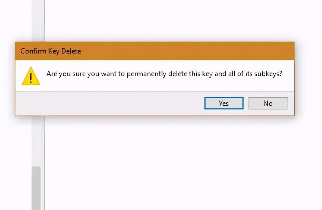 windows10管理员可以更改权限吗,windows10任务管理被管理员停用