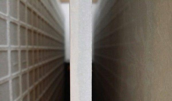 选地砖是选抛光砖还是抛釉砖,瓷砖抛光砖和抛釉砖哪个好用