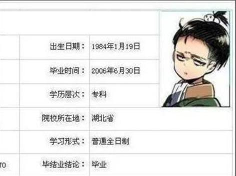 求职面试及简历撰写提升技巧,职场面试简历怎样写