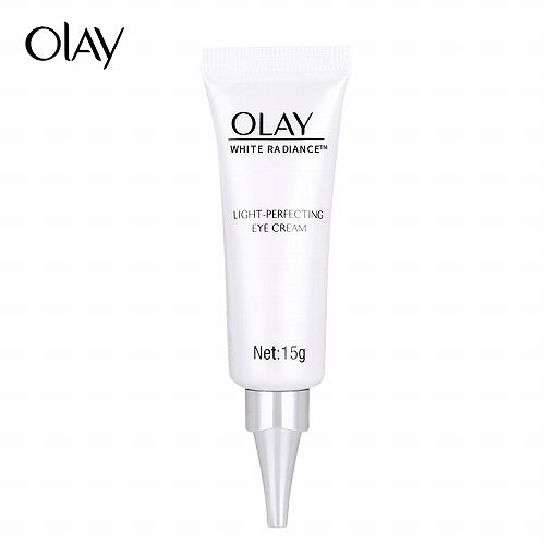 细纹干纹用什么眼霜最好,淡化眼部细纹最好的眼霜推荐