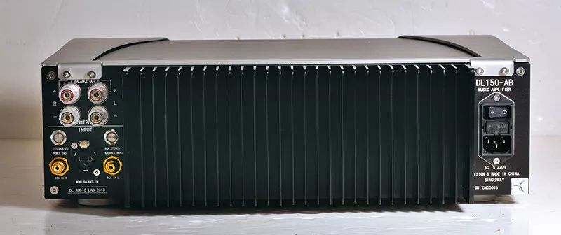 进口hifi音响代购,hifi功放原装进口