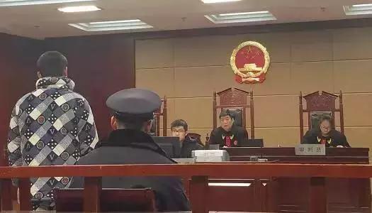 辽沈大案要案纪实,辽沈大案始末