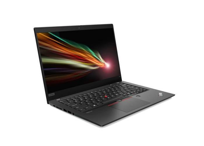 大学生用的电脑笔记本什么牌子好,适合大学生的笔记本电脑平价推荐