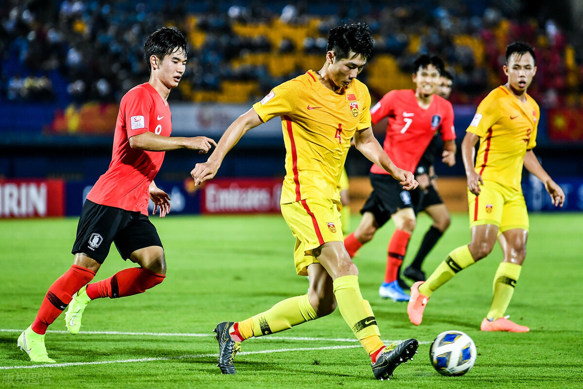 陈戌源为什么在上港46年没被骂过，到足协一年多骂声不断？