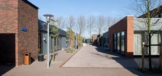 全球首家失忆小镇，所有居民都忘了自己是谁、来自哪里….