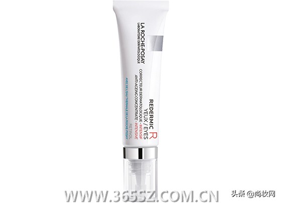 眼袋纹和鱼尾纹哪个容易去除,如何去除鱼尾纹和抬头纹的方法