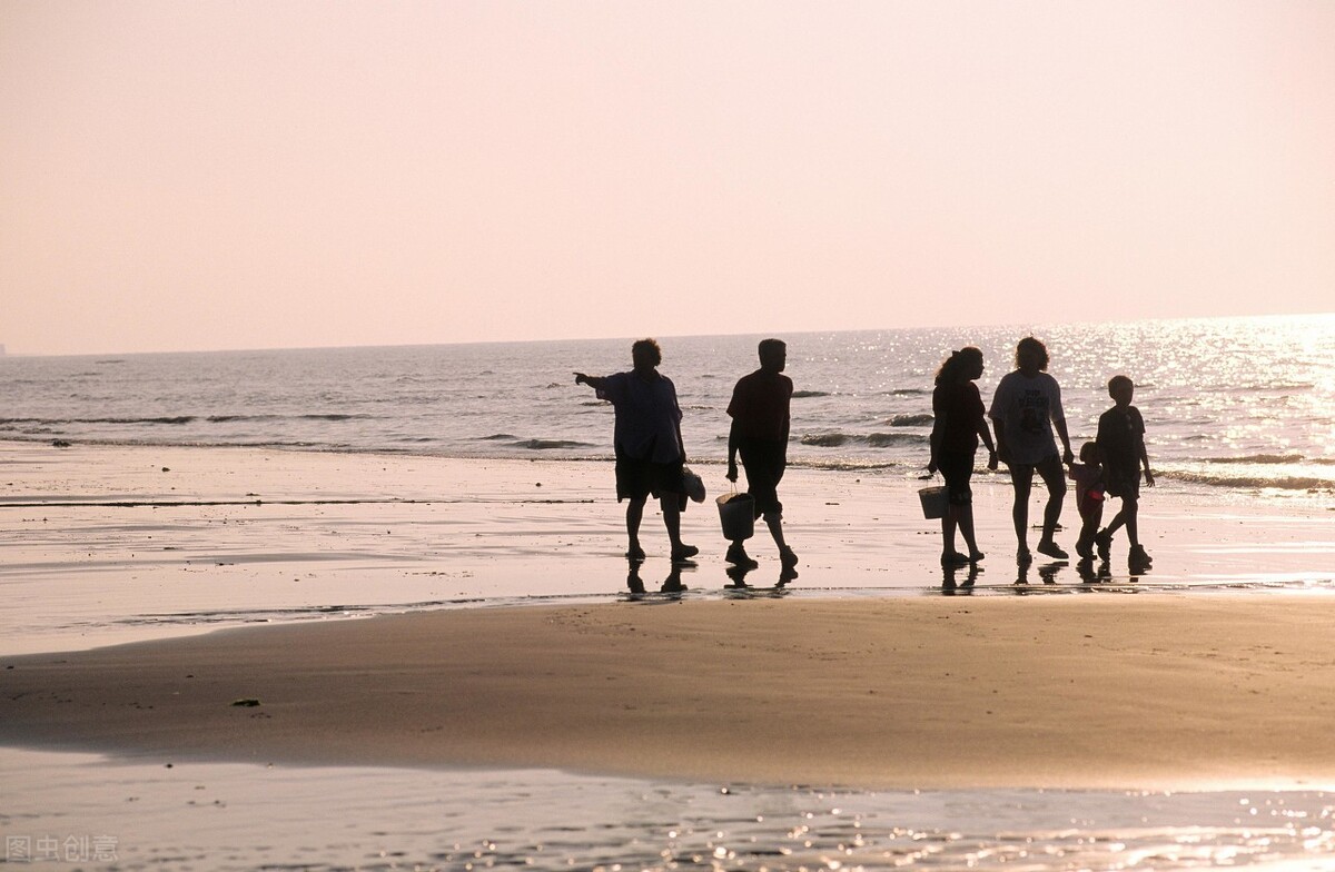 学英语零基础入门成人背单词,学英语单词如何发音