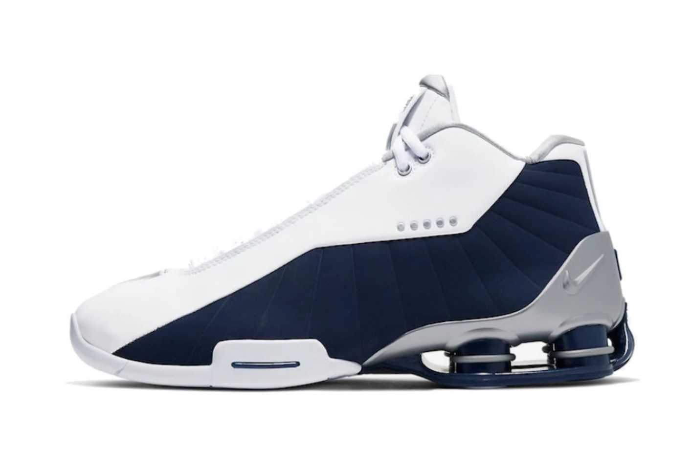 nikealphaproject,nikealphaprojectzoom