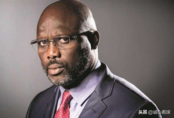 那些跨界足球人：贝莱林时尚达人，皮克扑克大师，瓜帅可当教授？