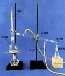 初三化学盐和化肥知识点总结,初三化学盐与化肥课程讲解