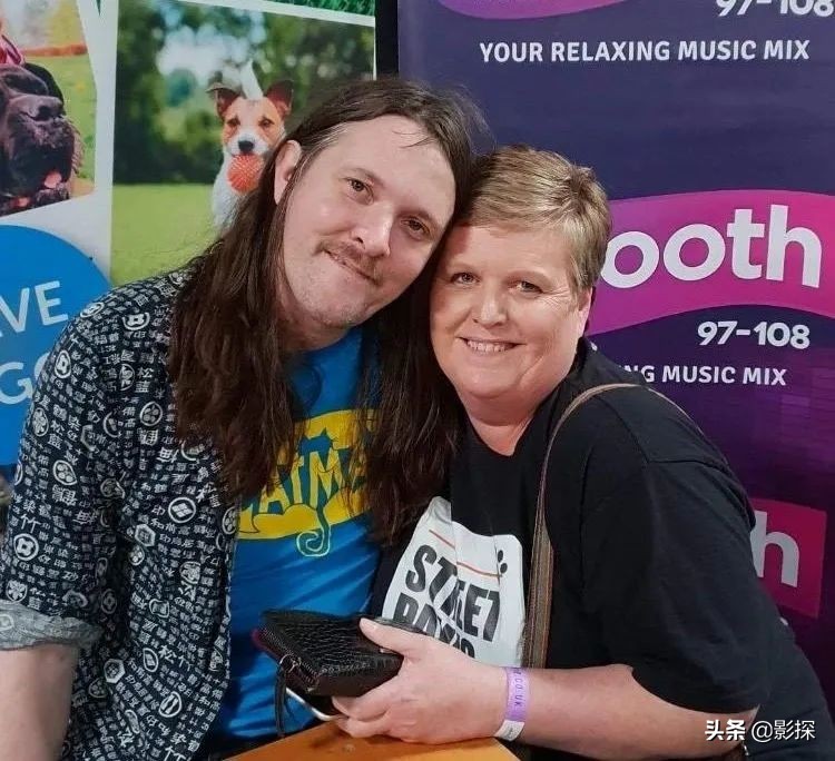 绁ㄦ埧榛戦┈鐩樼偣,绁ㄦ埧榛戦┈鍗囩骇鍥炲綊