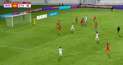 中国足球青训好还是归化好,中国靠归化球员打世界杯能打几年