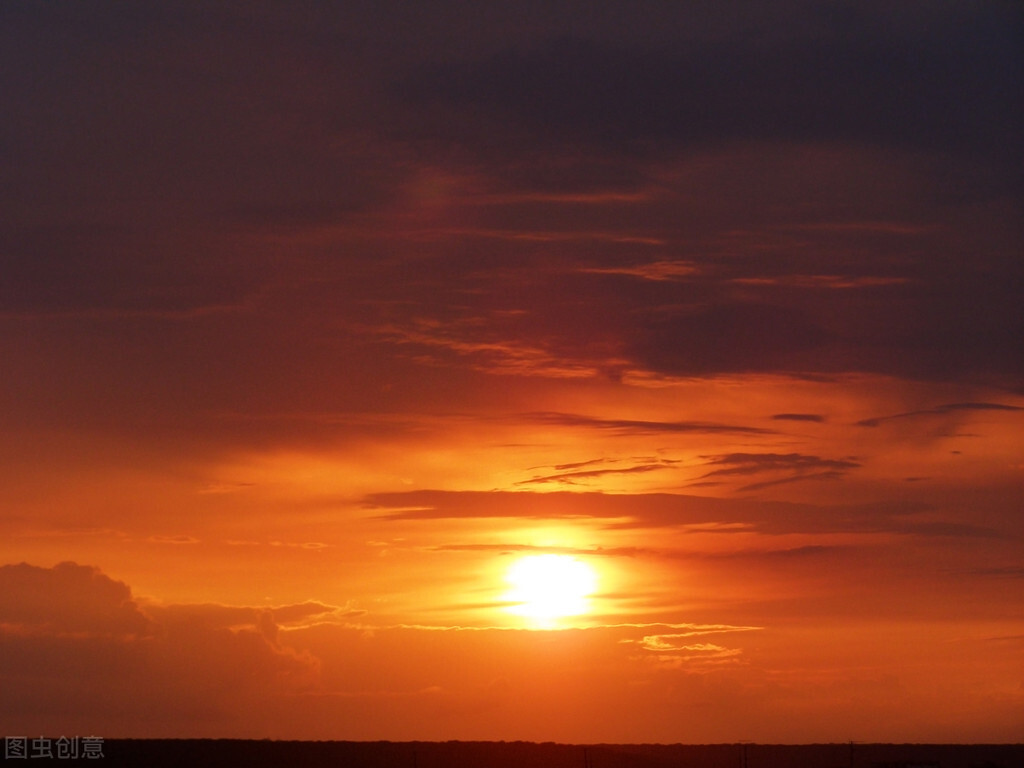 但能苍鬓留清节，那有青衫不白头,七言律诗精选