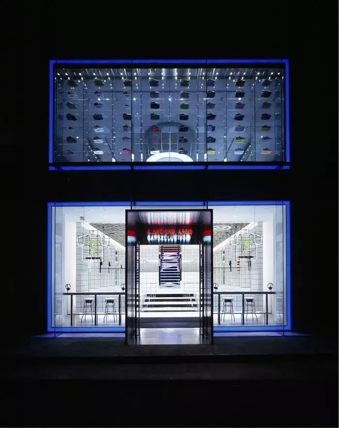 从优衣库到宜家,优衣库成功的秘密