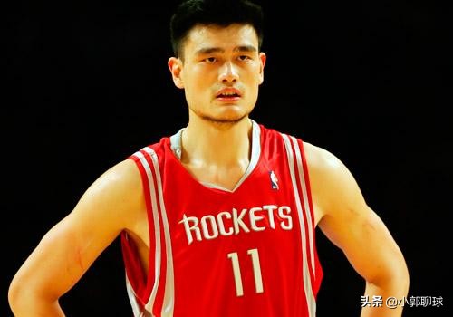 十大nba最矮球员,nba最高的十大球员