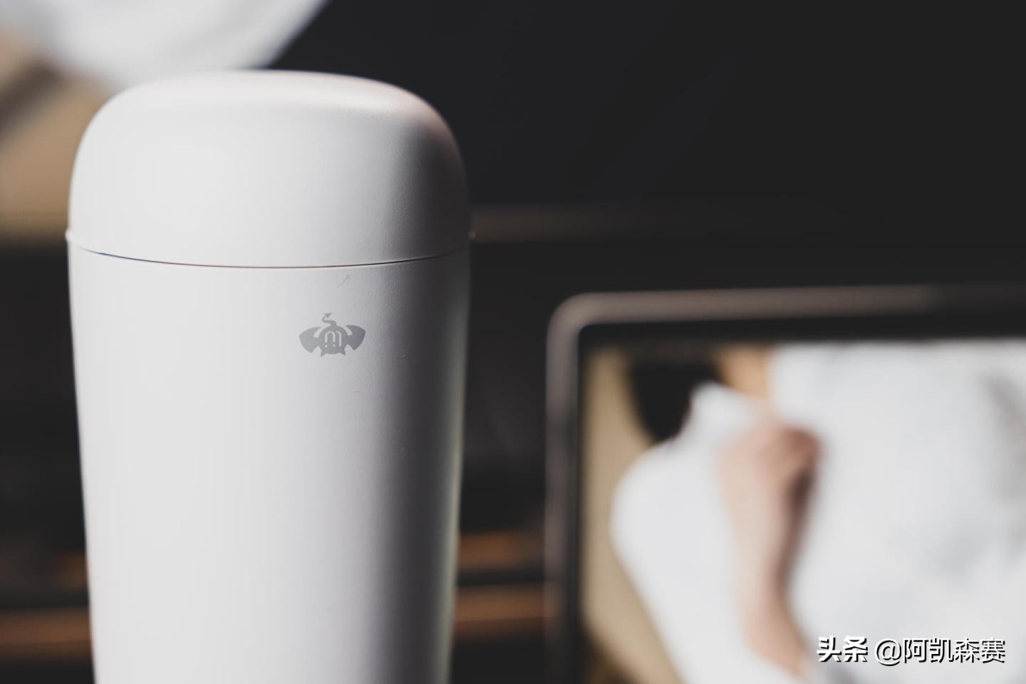 全自动无线榨汁杯,最新榨汁机杯