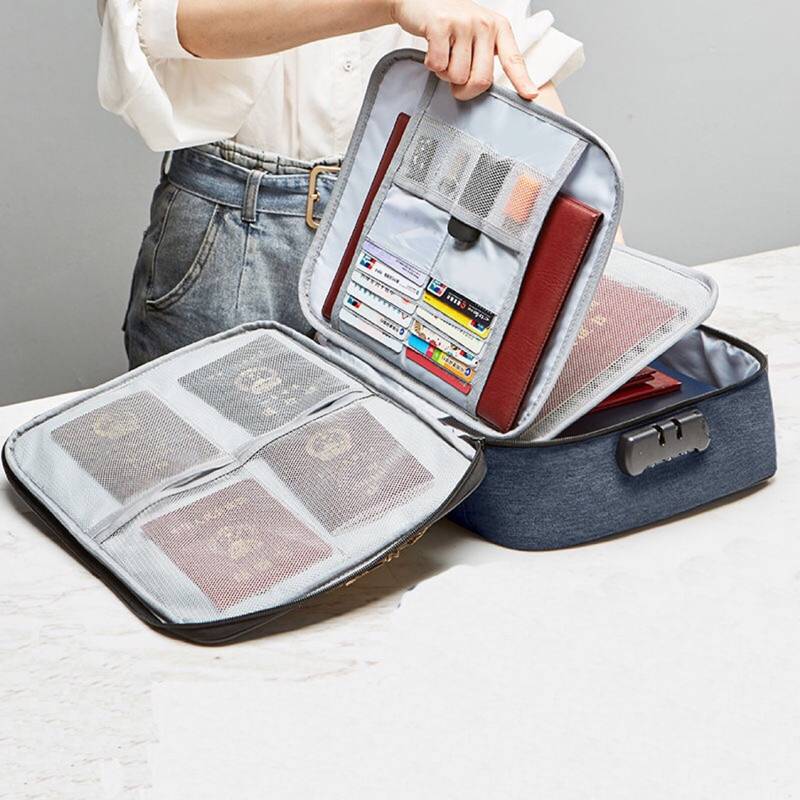 五一出游必备单品有哪些,五一小长假必备好物