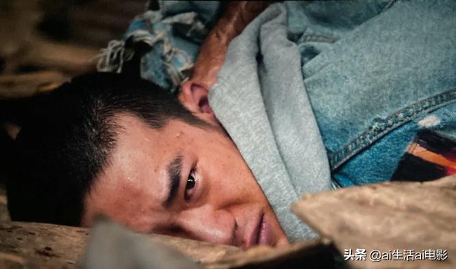 豆瓣8.5年轻人爱看的青春电影,豆瓣8.6分的17年感人电影