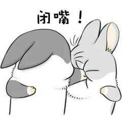 200多分是去专科还是去本科助学班,本科助学班可以升二本吗