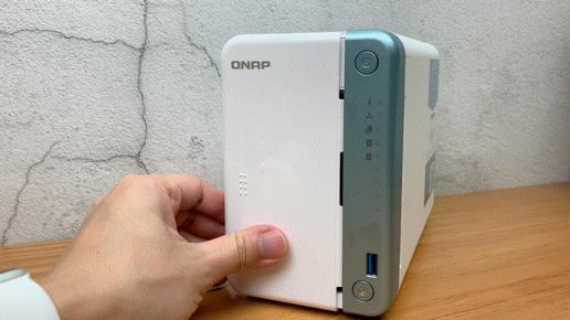 濞佽仈閫歲napts-251d,qnap濞佽仈閫歵s-251d