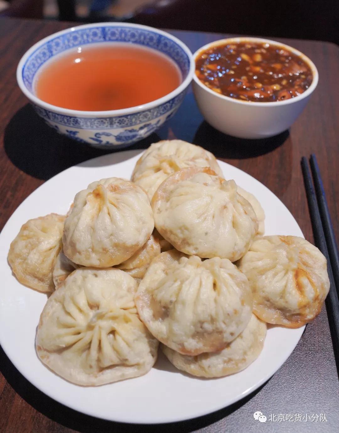 还好，这些老店都撑过来了