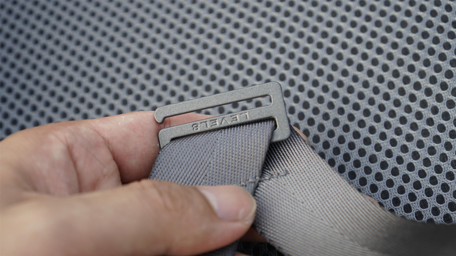 地平线8号20寸和24寸拉杆箱对比,地平线8号拉杆箱28寸哪个颜色好