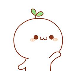 酱香牛肉砂锅酱料,砂锅牛肉牛板筋