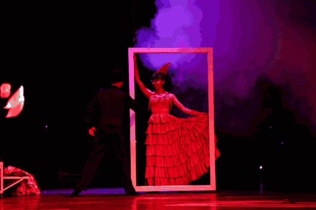 新年元旦迎接活动,新年新气象迎接新的一天