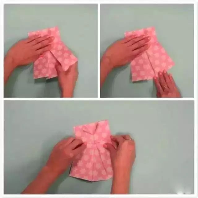 4-6岁幼儿园手工作业火箭,幼儿园作业手工做房子怎么做