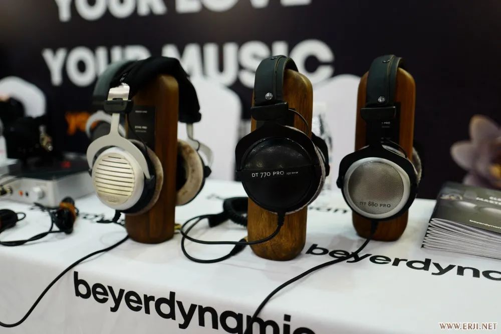 展商如何布展，才能让展位人气显得特别旺？成都国际耳机展大报道