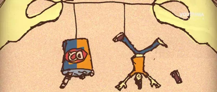 加拿大华裔小孩：妈妈暑假带我回国做数学题后