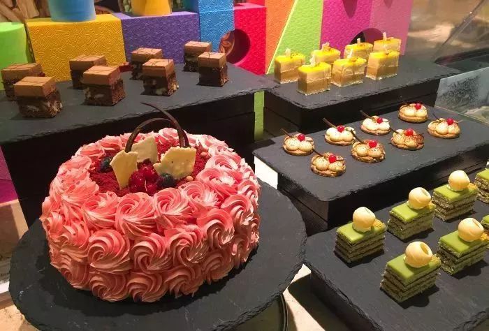 武汉最值得吃的十大餐厅,武汉水疗会所24小时自助餐