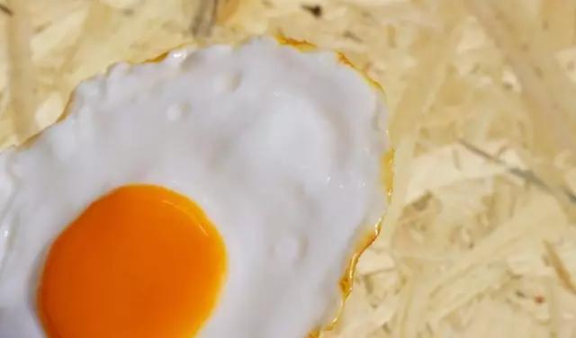 儿童节好多礼物,好看既实用的儿童节礼物