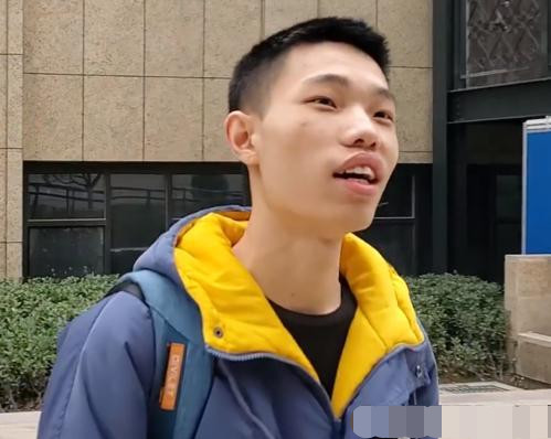 和平精英多少kd才算正常水平,和平精英kd达到40多正常吗