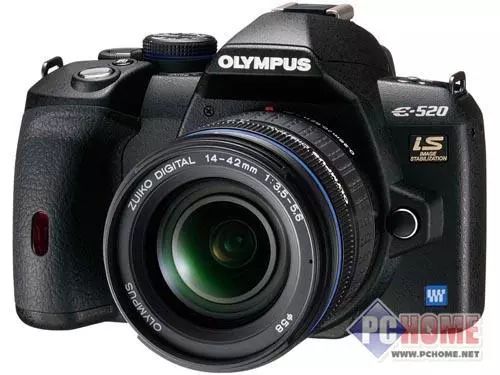 单镜头反光相机图片,最常见的相机有单镜头反光相机吗