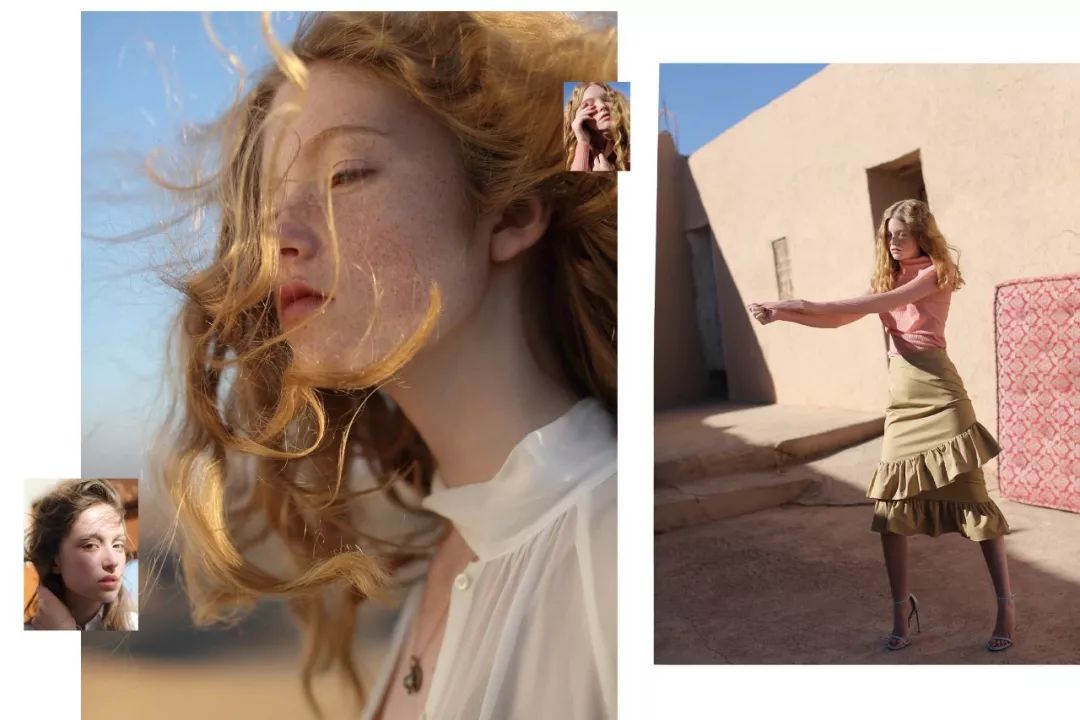 lv实体店装修风格是什么,lv女装店装修风格