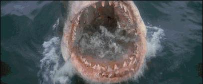 国产怪兽科幻电视剧排行榜前十名,十部顶级神级科幻怪兽电影爱奇艺