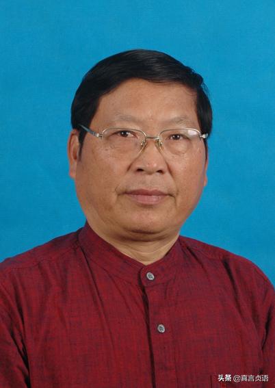 周长行原创散文丨蜗居：最漂亮的恋爱姿态