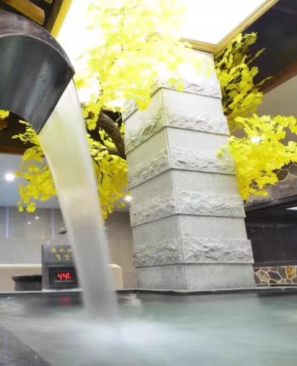 招远皮革城周围的旅游景点,招远皮革城附近有什么好玩的景点