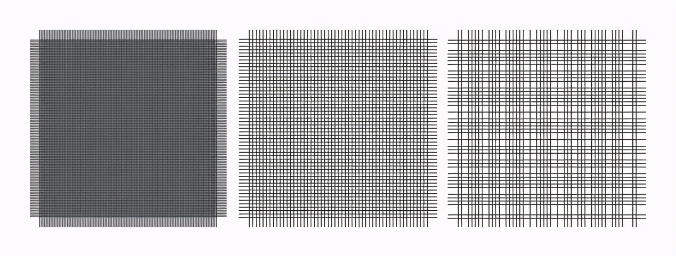 衬衫三大挑选法则解锁春季新时尚,舒适耐穿的基础款长袖衬衫