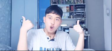 b站上在日本的有名up主,b站up主在抚顺