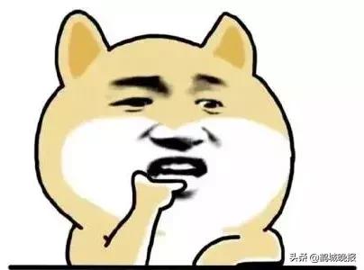 二手瓜子车真的进行259项检测吗,瓜子二手车259项检测被指形同虚设