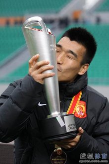 广州恒大历届外援名单最新,广州恒大十年外援红黑榜